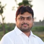 डॉ. पंकज (दादासाहेब) साळुंखे